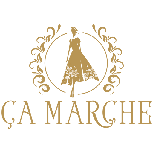 camarche Logo